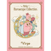 Kirby Horoscope Sleeves: Virgo (EN-1110)