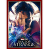 MARVEL Card Sleeves: Dr. Strange Part.2 (75 Sleeves/Pack)