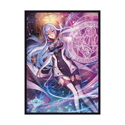 Shadowverse EVOLVE Sleeve Collection: Isabelle, Intrepid Mage (MT1203)