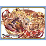 GRANBLUE FANTASY Sleeve Collection: Melissabelle (MT1226)
