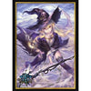 Shadowverse EVOLVE Sleeves: Dimensional Witch Dorothy (Vol.17)