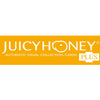 Juicy Honey Collection Cards: Yura Kano (Special promo items.)
